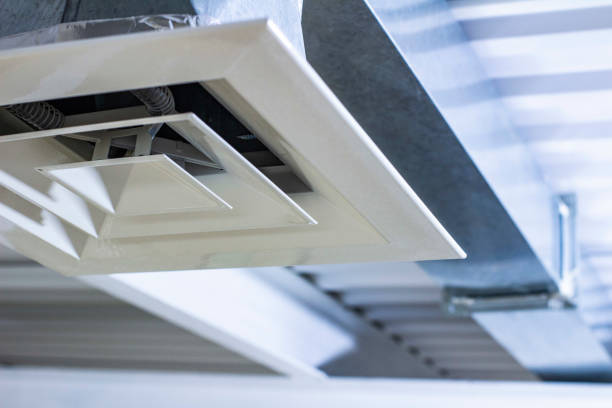 Best Best Air Duct Cleaning Company  in Greenwood, AR