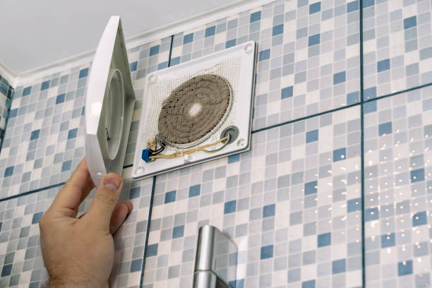  Greenwood, AR Airduct Cleaning Pros