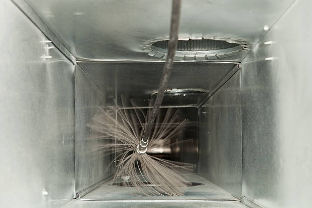Best Ventilation Cleaning Services  in Greenwood, AR