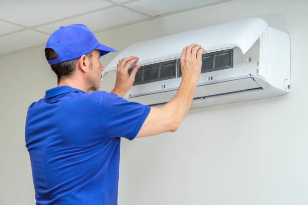 Best HVAC Maintenance and Cleaning  in Greenwood, AR