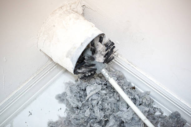 Best Affordable Air Duct Cleaning  in Greenwood, AR